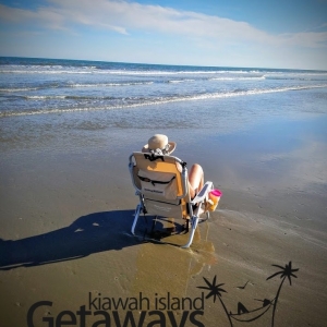 Photo of Kiawah Island Getaways