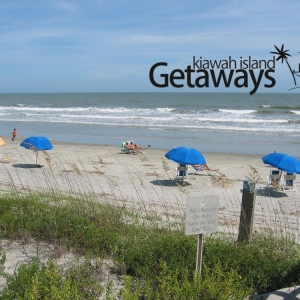 Photo of Kiawah Island Getaways