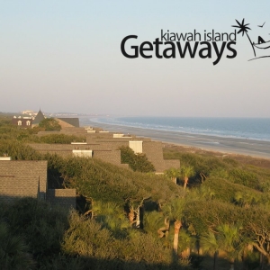 Photo of Kiawah Island Getaways