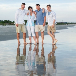 Photo of Kiawah Island Getaways