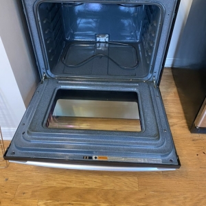 Photo of Cosmic Cleaning Services