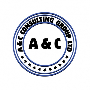 Photo of A & C Consulting Group