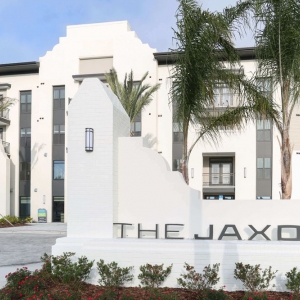 Photo of The Jaxon