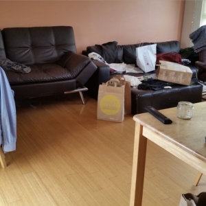 Photo of Juani's Cleaning Services