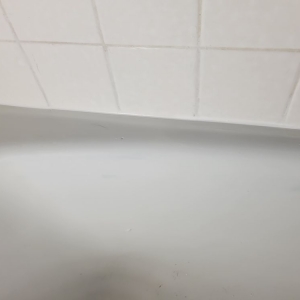 Photo of Juani's Cleaning Services