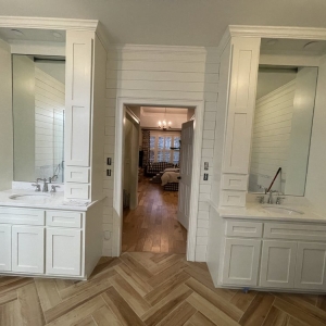 Photo of Miley Plumbing