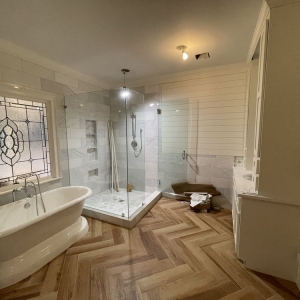 Photo of Miley Plumbing
