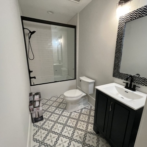 Photo of Miley Plumbing