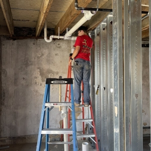 Photo of Miley Plumbing
