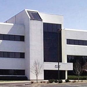 Photo of Sweet Spot Marketing