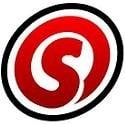 Photo of Sweet Spot Marketing