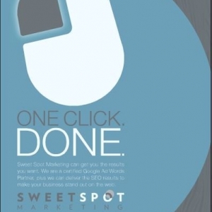 Photo of Sweet Spot Marketing