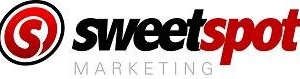 Photo of Sweet Spot Marketing