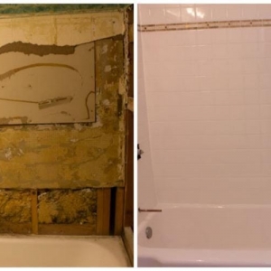Photo of Johnson Tile and Marble Inc.