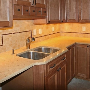 Photo of Johnson Tile and Marble Inc.