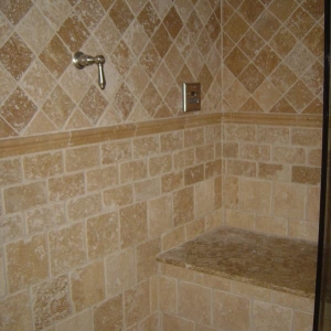 Photo of Johnson Tile and Marble Inc.