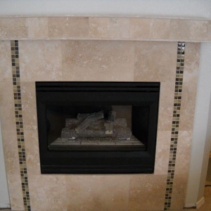 Photo of Johnson Tile and Marble Inc.