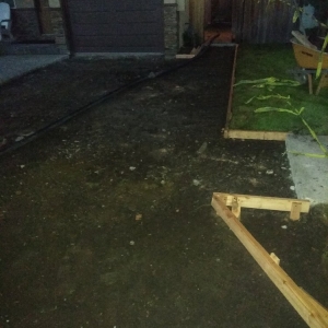 Photo of California Imperial Remodeling