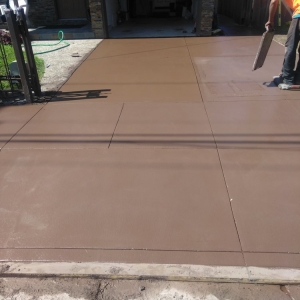 Photo of California Imperial Remodeling