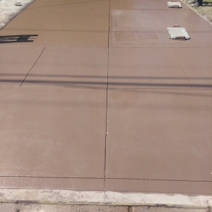 Photo of California Imperial Remodeling