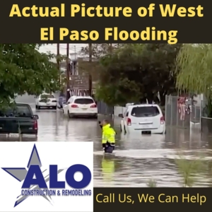 Photo of ALO Construction and Remodeling