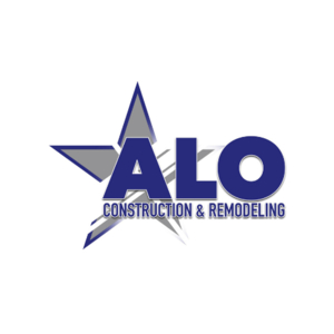 Photo of ALO Construction and Remodeling