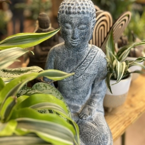 Photo of Allisonville Nursery