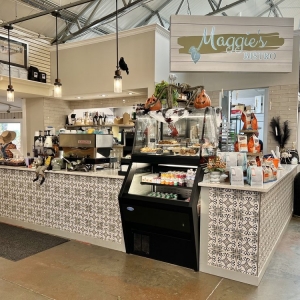 Photo of Allisonville Nursery