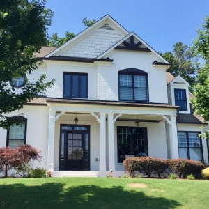 Cumming Keystone Siding & Windows