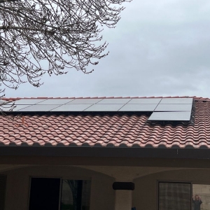 Photo of 1 Sun Solar