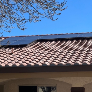 Photo of 1 Sun Solar
