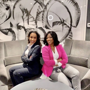 Los Angeles Givens & Larmond Law Group
