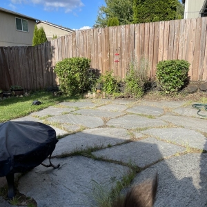 Photo of Roberts Lawn & Home Care