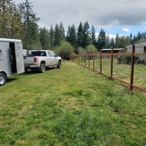 Photo of Roberts Lawn & Home Care