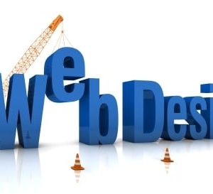 Photo of San Jose Web Pro