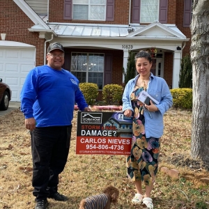 Photo of Storm Home Inspections, Roofing and Construction