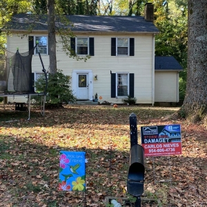 Photo of Storm Home Inspections, Roofing and Construction