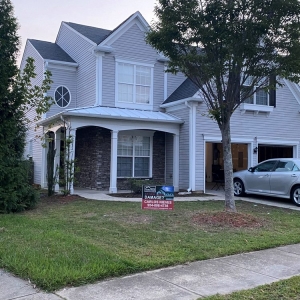Photo of Storm Home Inspections, Roofing and Construction
