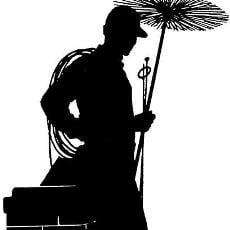 Photo of 2nd Generation Chimney Sweep