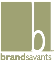 Photo of Brand Savants