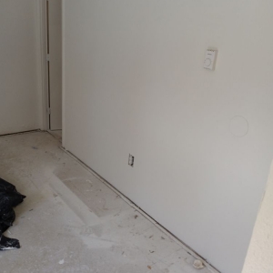 Photo of Big Boys Home Improvement