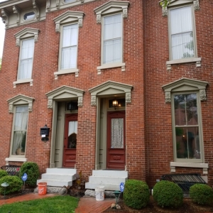 Photo of Affordable Masonry