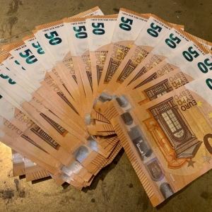 Photo of Currency Exchange Beverly Hills - LAcurrency
