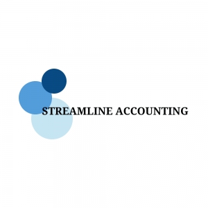 Photo of Streamline Accounting