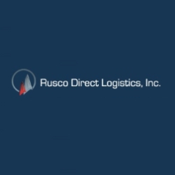 Photo of Rusco Direct Logistics