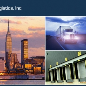 Photo of Rusco Direct Logistics