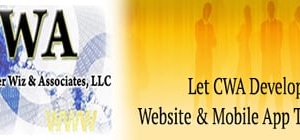 Photo of Computer Wiz & Associates