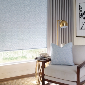 Photo of Scottsdale Window Coverings - Hunter Douglas