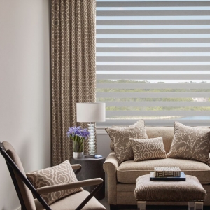 Photo of Scottsdale Window Coverings - Hunter Douglas