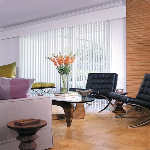 Photo of Scottsdale Window Coverings - Hunter Douglas